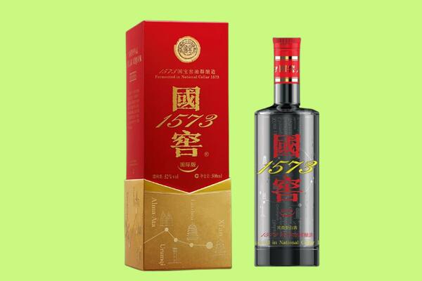 南平市建阳名酒上门回收报价